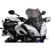 Ermax Rollerschijf Sport X-TOWN 125/ 300