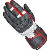 Held Revel 3.0 Motorfiets handschoenen