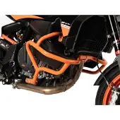 Hepco & becker Motorbeschermingsbeugel