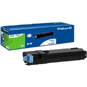 Pelikan Toner, Toner voor Dell 59310313