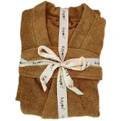 Kayori Fusai Badjas - Goud | S (Kleur: Goud)