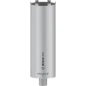 Bosch 2608601412 2608601412 Droogboorkroon 142 mm 1 stuk(s)