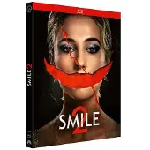 Paramount Smile 2