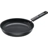 Fiskars Hard Face koekenpan Ceratec Superior 24 cm