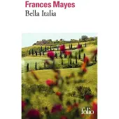 Gallimard Bella Italia