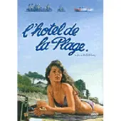Gaumont Hotel De Plage - FR