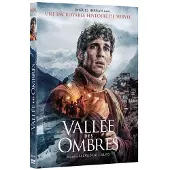 KOBA VALLEE DES OMBRES-FR