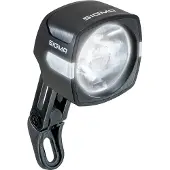 Sigma Eox 100 Fl Voorlicht