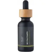 Green Plantation BIO Palo Santo - 100% natuurlijke etherische olie 10 ml