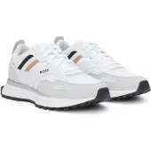 BOSS Jonah Mx N 10214652 Schoenen