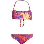 Adidas Sportbikini 'x Farm' | XXXS-XXS | female