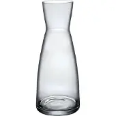 Bormioli Rocco Karaf Ypsilon 0,5L