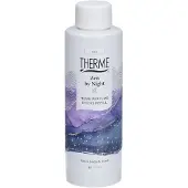 Therme Navulling Geurstokjes Zen by Night 150 ml Olie