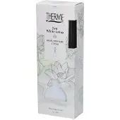 Therme Geurstokjes Zen Witte Lotus 150 ml Stokjes