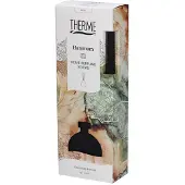 Therme Geurstokjes Hammam 150 ml Stokjes