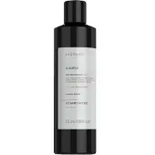 Roverhair Ultimate Nutris Deep Moisturizing Shampoo 250ml | Voor Beschadigd Haar