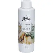 Therme Navulling Geurstokjes Hammam 150 ml Olie