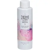 Therme Refill Home Perfume Sticks Mindful Blossom 150 ml