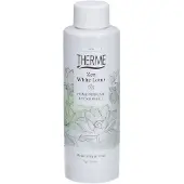 Therme Navulling Geurstokjes Zen Witte Lotus 150 ml Olie
