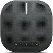Lenovo Wireless VoIP Speakerphone - 4XD1B84406