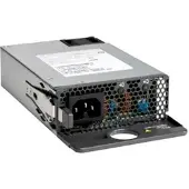 Cisco 125w Ac Configuration 5 Voeding