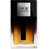 Dior Homme Eau de Parfum