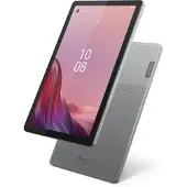 Lenovo Tablet - - Tb310fu - 9 inch - Android 12 - 32 GB opslag