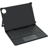 Ulefone Smart Keyboard voor de Tab A11 Pro
