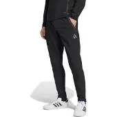 Adidas Sportbroek 'Tiro 25' zwart