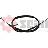 Seim 554001 Handremkabel