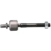 AISIN JAJHO-006 Binnenste stuurkogel