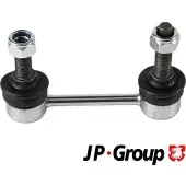 JP GROUP 1350500900 Stabilisatorstang