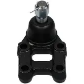 KAVO PARTS SBJ-6565 Fuseekogel