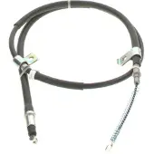 Bosch 1 987 477 717 Handremkabel