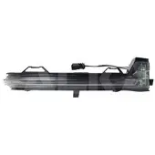 Alkar 6202446 Knipperlichtautomaat / Pinkdoos