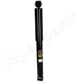Japanparts MM-00986 Schokdemper