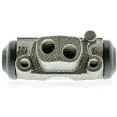 AISIN AZ-030L Wielremcilinder