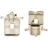 Bosch 0 986 134 036 Remklauw