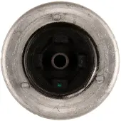 BILSTEIN Montage bovenste veerpoot 12-224425