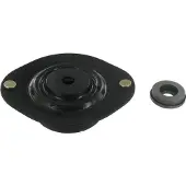 Skf VKDA 35503 Veerpootlager