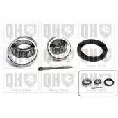 Quinton Hazell QWB212 Wiellagerset