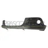 PRASCO PG5001031 Bumper