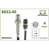 VEGAZ ULS-135 Lambdasonde