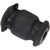 MAXGEAR 72-1923 Draagarmrubber