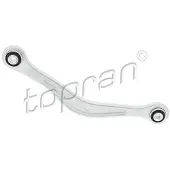 Topran 401 422 Draagarm