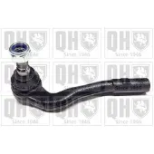 Quinton Hazell QR3361S Stuurkogel