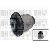 Quinton Hazell EMS8458 Draagarmrubber