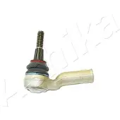 ASHIKA 111-0L-L020 Stuurkogel