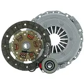AISIN CKE-OP31R Koppelingsset