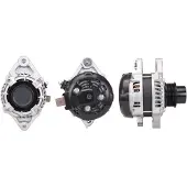 Lucas LRA03947 Dynamo / Alternator